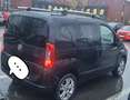 Fiat Qubo EURO 6B - thumbnail 6