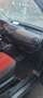 Fiat Qubo EURO 6B - thumbnail 11