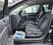 Volkswagen Golf V Lim. United Klima Sitzheizung Schwarz - thumbnail 9