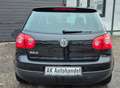 Volkswagen Golf V Lim. United Klima Sitzheizung Schwarz - thumbnail 5