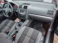 Volkswagen Golf V Lim. United Klima Sitzheizung Schwarz - thumbnail 14