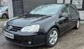 Volkswagen Golf V Lim. United Klima Sitzheizung Schwarz - thumbnail 1
