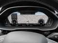 Audi Q3 Sportback 45 TFSI e S line LM19 AHK Business Na... Zwart - thumbnail 17