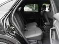 Audi Q3 Sportback 45 TFSI e S line LM19 AHK Business Na... Noir - thumbnail 14
