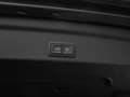 Audi Q3 Sportback 45 TFSI e S line LM19 AHK Business Na... Noir - thumbnail 13