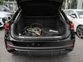 Audi Q3 Sportback 45 TFSI e S line LM19 AHK Business Na... Noir - thumbnail 12