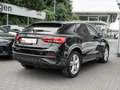 Audi Q3 Sportback 45 TFSI e S line LM19 AHK Business Na... Noir - thumbnail 3