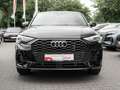 Audi Q3 Sportback 45 TFSI e S line LM19 AHK Business Na... Noir - thumbnail 10
