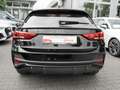 Audi Q3 Sportback 45 TFSI e S line LM19 AHK Business Na... Noir - thumbnail 11
