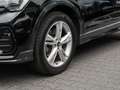 Audi Q3 Sportback 45 TFSI e S line LM19 AHK Business Na... Noir - thumbnail 9