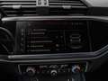 Audi Q3 Sportback 45 TFSI e S line LM19 AHK Business Na... Zwart - thumbnail 19
