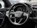 Audi Q3 Sportback 45 TFSI e S line LM19 AHK Business Na... Noir - thumbnail 15