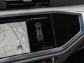 Audi Q3 Sportback 45 TFSI e S line LM19 AHK Business Na... Zwart - thumbnail 18