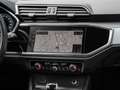 Audi Q3 Sportback 45 TFSI e S line LM19 AHK Business Na... Noir - thumbnail 8