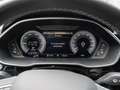 Audi Q3 Sportback 45 TFSI e S line LM19 AHK Business Na... Zwart - thumbnail 16