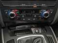 Audi A4 1.8 TFSI Q AMBIENTE XENON PDC ST.HEIZ D Blanco - thumbnail 12