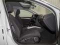 Audi A4 1.8 TFSI Q AMBIENTE XENON PDC ST.HEIZ D Blanc - thumbnail 4