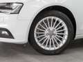 Audi A4 1.8 TFSI Q AMBIENTE XENON PDC ST.HEIZ D Blanc - thumbnail 7