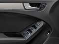 Audi A4 1.8 TFSI Q AMBIENTE XENON PDC ST.HEIZ D Blanc - thumbnail 10