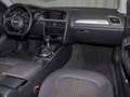 Audi A4 1.8 TFSI Q AMBIENTE XENON PDC ST.HEIZ D Blanco - thumbnail 5