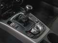 Audi A4 1.8 TFSI Q AMBIENTE XENON PDC ST.HEIZ D Blanc - thumbnail 9