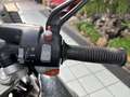 BMW K 1200 RS Kék - thumbnail 8