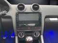 Audi S3 2.0 TFSI quattro 360 PS Motorlaufleistung 30.000KM Schwarz - thumbnail 15