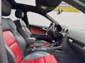 Audi S3 2.0 TFSI quattro 360 PS Motorlaufleistung 30.000KM Schwarz - thumbnail 16
