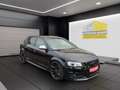 Audi S3 2.0 TFSI quattro 360 PS Motorlaufleistung 30.000KM Schwarz - thumbnail 7