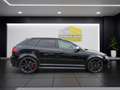 Audi S3 2.0 TFSI quattro 360 PS Motorlaufleistung 30.000KM Schwarz - thumbnail 6