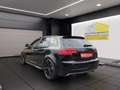 Audi S3 2.0 TFSI quattro 360 PS Motorlaufleistung 30.000KM Schwarz - thumbnail 3