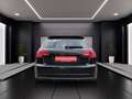 Audi S3 2.0 TFSI quattro 360 PS Motorlaufleistung 30.000KM Schwarz - thumbnail 4
