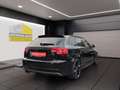 Audi S3 2.0 TFSI quattro 360 PS Motorlaufleistung 30.000KM Schwarz - thumbnail 5