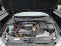 Audi S3 2.0 TFSI quattro 360 PS Motorlaufleistung 30.000KM Schwarz - thumbnail 19