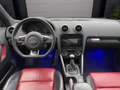 Audi S3 2.0 TFSI quattro 360 PS Motorlaufleistung 30.000KM Schwarz - thumbnail 13