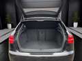 Audi S3 2.0 TFSI quattro 360 PS Motorlaufleistung 30.000KM Schwarz - thumbnail 18