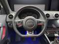 Audi S3 2.0 TFSI quattro 360 PS Motorlaufleistung 30.000KM Schwarz - thumbnail 10