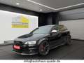 Audi S3 2.0 TFSI quattro 360 PS Motorlaufleistung 30.000KM Schwarz - thumbnail 1