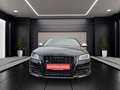Audi S3 2.0 TFSI quattro 360 PS Motorlaufleistung 30.000KM Schwarz - thumbnail 8
