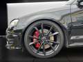 Audi S3 Sportback 2.0 TFSI quattro 360 PS (TEXT LESEN) Schwarz - thumbnail 20
