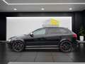 Audi S3 Sportback 2.0 TFSI quattro 360 PS (TEXT LESEN) Noir - thumbnail 2