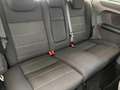 Ford Focus Titanium Schwarz - thumbnail 9