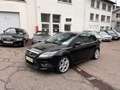 Ford Focus Titanium Schwarz - thumbnail 1