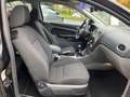 Ford Focus Titanium Schwarz - thumbnail 8