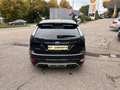 Ford Focus Titanium Schwarz - thumbnail 4