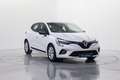 Renault Clio Blue dCi Business 74kW Blanco - thumbnail 3