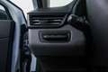 Renault Clio Blue dCi Business 74kW Blanco - thumbnail 24
