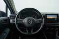 Renault Clio Blue dCi Business 74kW Blanco - thumbnail 19