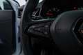 Renault Clio Blue dCi Business 74kW Blanco - thumbnail 22