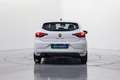 Renault Clio Blue dCi Business 74kW Blanco - thumbnail 4